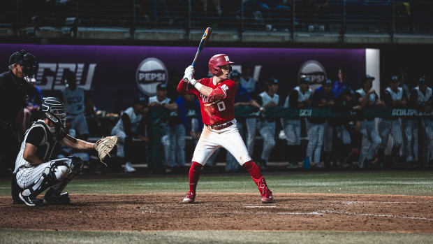 Brumbaugh vs. GCU